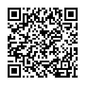 黄晓丽一听开发区已经把污水处理厂承包出去了二维码生成