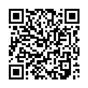 黄晓丽也感到了志远某一个地方火热二维码生成