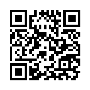 黄晓丽占了一个很大的便宜二维码生成