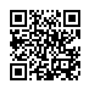 黄晓丽娇嗔的白了志远一眼二维码生成