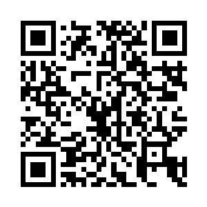 黄晓丽明白欧阳志远说的对不起是什么意思二维码生成