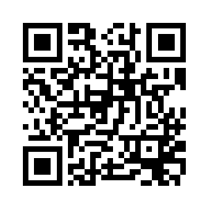 黄晓丽炽热的娇躯和急促的呼吸二维码生成