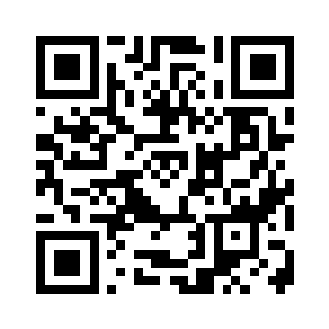 黄晓丽连忙坐到了自己的座位上二维码生成