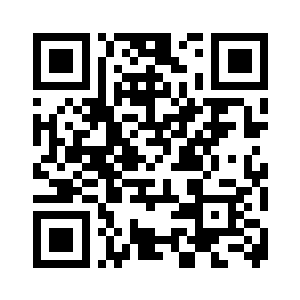 黄朔好歹也是成名已久的老前辈二维码生成