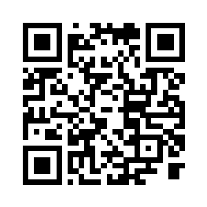 黄杰把阿丽丝的碗送到厨房二维码生成