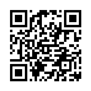 黄杰淡淡地瞥了窗外一眼二维码生成