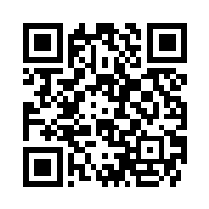 黄杰转过头正准备说话二维码生成