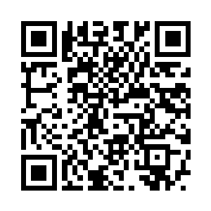 黄毅瑜拍摄的半成品镜头张东城也看过二维码生成