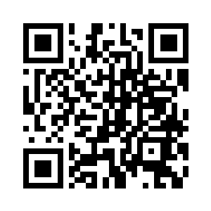 黄毛王凯好像就是跟他混的二维码生成