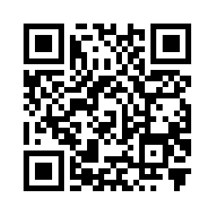 黄氏只拜堂的时候出来一回二维码生成