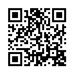 黄氏连见都不肯见明沅一面二维码生成