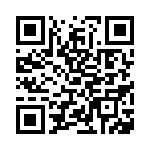 黄河从河内郡浩荡贯穿而过二维码生成