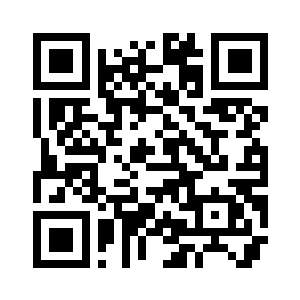 黄河岸边众多大渡口为女真人二维码生成