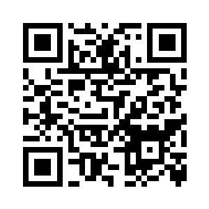 黄河岸边的大渡口不再戒严二维码生成