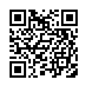 黄泉阁会满足你的一切寻求二维码生成