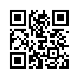黄海喉咙一阵滚动二维码生成