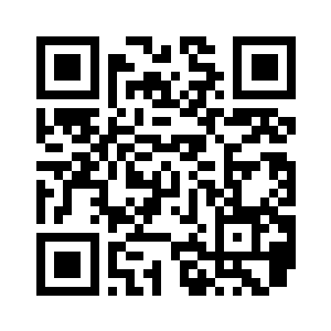 黄玉云此刻的脸色也是一下变了二维码生成