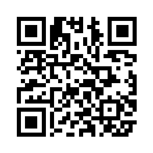 黄耀却觉得那个老大的凶狠二维码生成