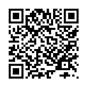 黄耀期望着这些话可以让对方松手二维码生成