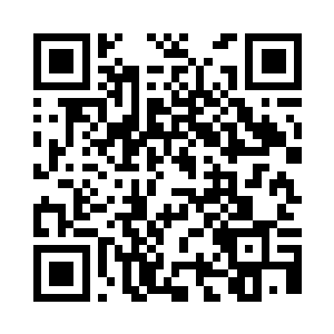 黄色的沙土很快就淹没了江帆的膝盖二维码生成