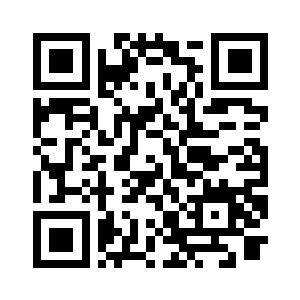 黄色的符咒在瞬间凭空燃烧二维码生成