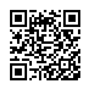 黄色的羊皮纸已经极为老旧二维码生成