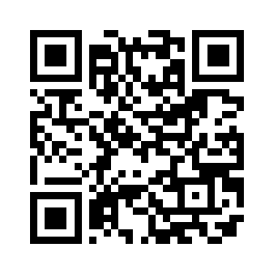 黄蓓蓓可能会受到更大的伤害二维码生成