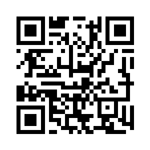 黄蓓蓓躺在病床上打着点滴二维码生成