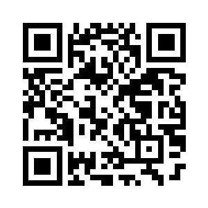 黄衣老者随后忍不住开口道二维码生成