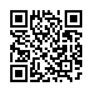 黄袍老者随即抬起头开口道二维码生成