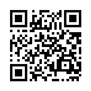 黄裳是出了名的吝啬溢美之词二维码生成