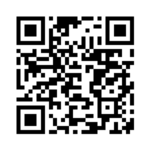 黄角大仙也跟着笑了起来二维码生成
