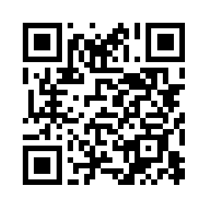 黄部长最近在忙什么呢二维码生成