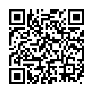 黄金入城剑令则需要缴纳一百万块上品灵石二维码生成