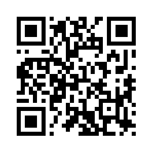 黄金在黑市上可是涨的二维码生成