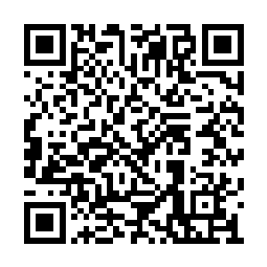 黄金白金神级戒指的价值已经不能用黄金来衡量二维码生成