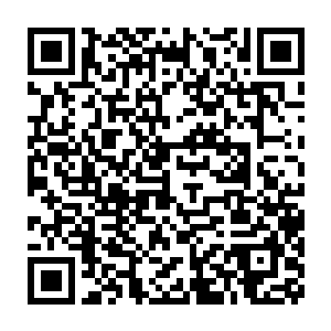黄鑫林也还看见那个被叫做陶泽锋的年轻人还在恶狠狠的盯着自己这边二维码生成
