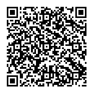 黄鑫林和陆为民两人在昇明湖区块建设大学城和高新技术产业园上的意见分歧很快就变得人尽皆知了二维码生成