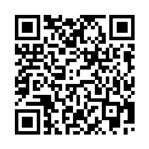 黄霞和韩贝贝帮着秦墨瑶上菜摆酒二维码生成