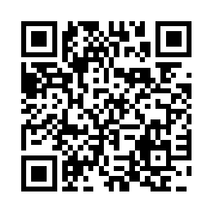 黄鸟肉··这么容易熟还有肉味的淡二维码生成