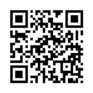 黄鸾心中再次被感动二维码生成