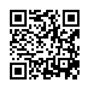 黄龙阁根本不敢继续出手二维码生成