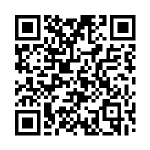 黎情一脸笑容的朝花无冷怀里的花球球问道二维码生成