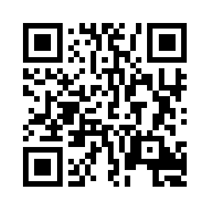 黎情的眼睛是一直看着门口的二维码生成