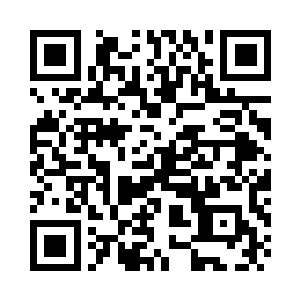 黎情被花球球的眼神看得有不自在二维码生成