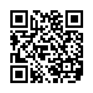 黎明他爷爷奶奶挺喜欢小姑娘的二维码生成