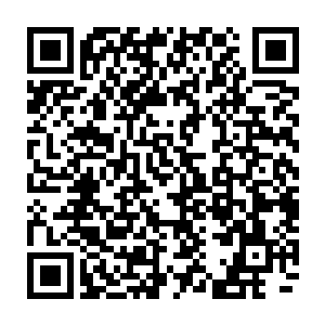 黎明可能是因为自己也经历过父母离异所以能切身的从自己的理念里去灌输果而二维码生成