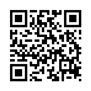 黎正卿目送杨开离去二维码生成