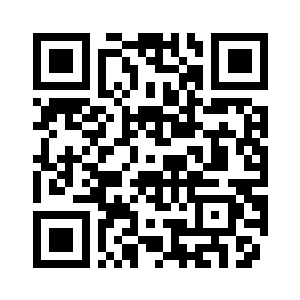 黎正卿连忙下去忙活了二维码生成