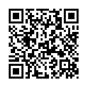 黎若雨好似是感受到了别人的注视一般二维码生成